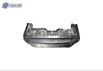 NI1228145 automotive part