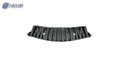 NI1228153 automotive part