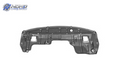 NI1228154 automotive part