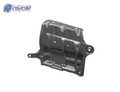 NI1228159 automotive part