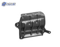NI1228160 automotive part
