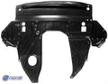 NI1228164 automotive part