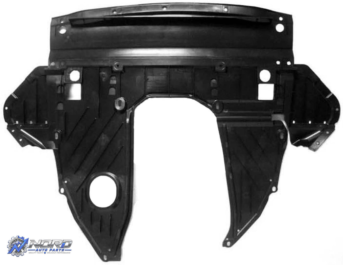 NI1228164 automotive part
