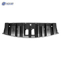 NI1228168 automotive part