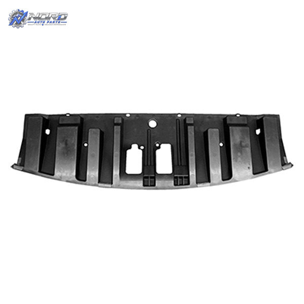 NI1228168 automotive part