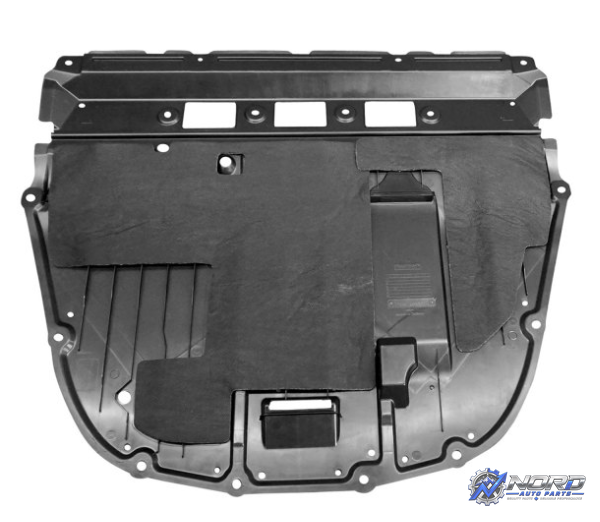 NI1228169 automotive part