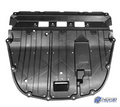 NI1228170 automotive part