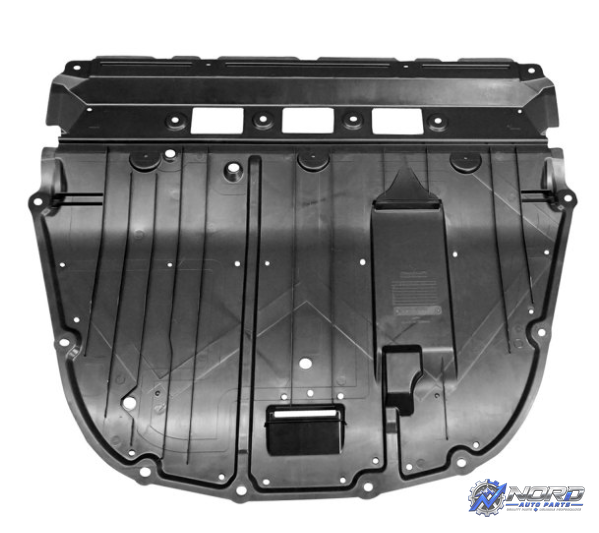 NI1228170 automotive part