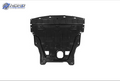 NI1228174 automotive part