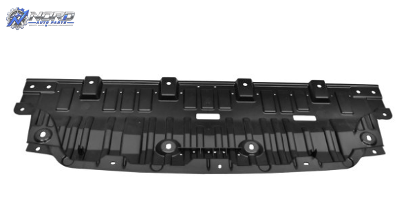 NI1228175 automotive part