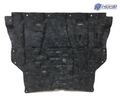 NI1228177C automotive part