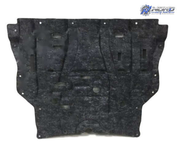 NI1228177C automotive part