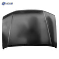 NI1230170C automotive part
