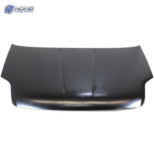 NI1230172 automotive part