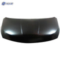 NI1230174 automotive part