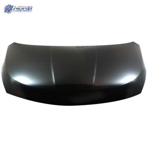NI1230174 automotive part