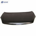 NI1230176 automotive part
