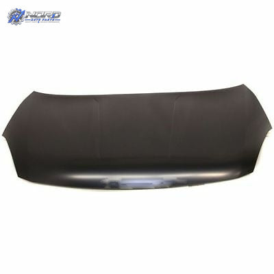 NI1230176 automotive part
