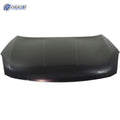 NI1230176C automotive part