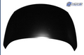 NI1230177 automotive part