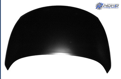 NI1230177 automotive part