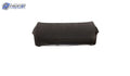 NI1230178 automotive part
