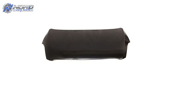 NI1230178 automotive part
