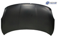 NI1230188 automotive part