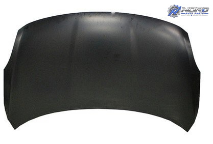 NI1230188 automotive part