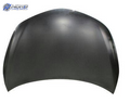 NI1230189 automotive part