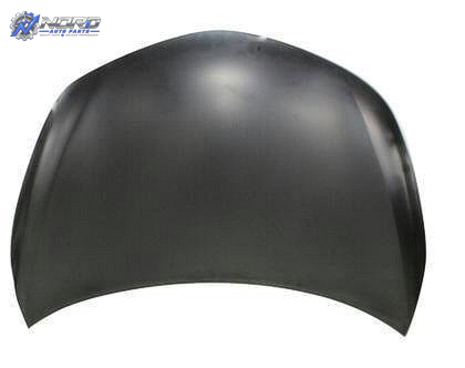 NI1230189 automotive part