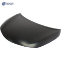 NI1230189C automotive part