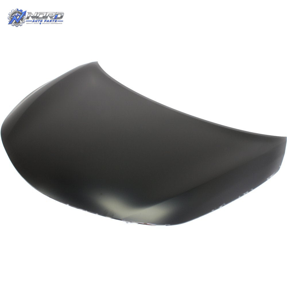 NI1230189C automotive part