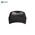 NI1230191 automotive part