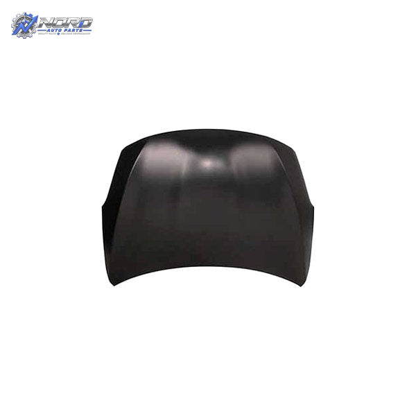 NI1230191 automotive part