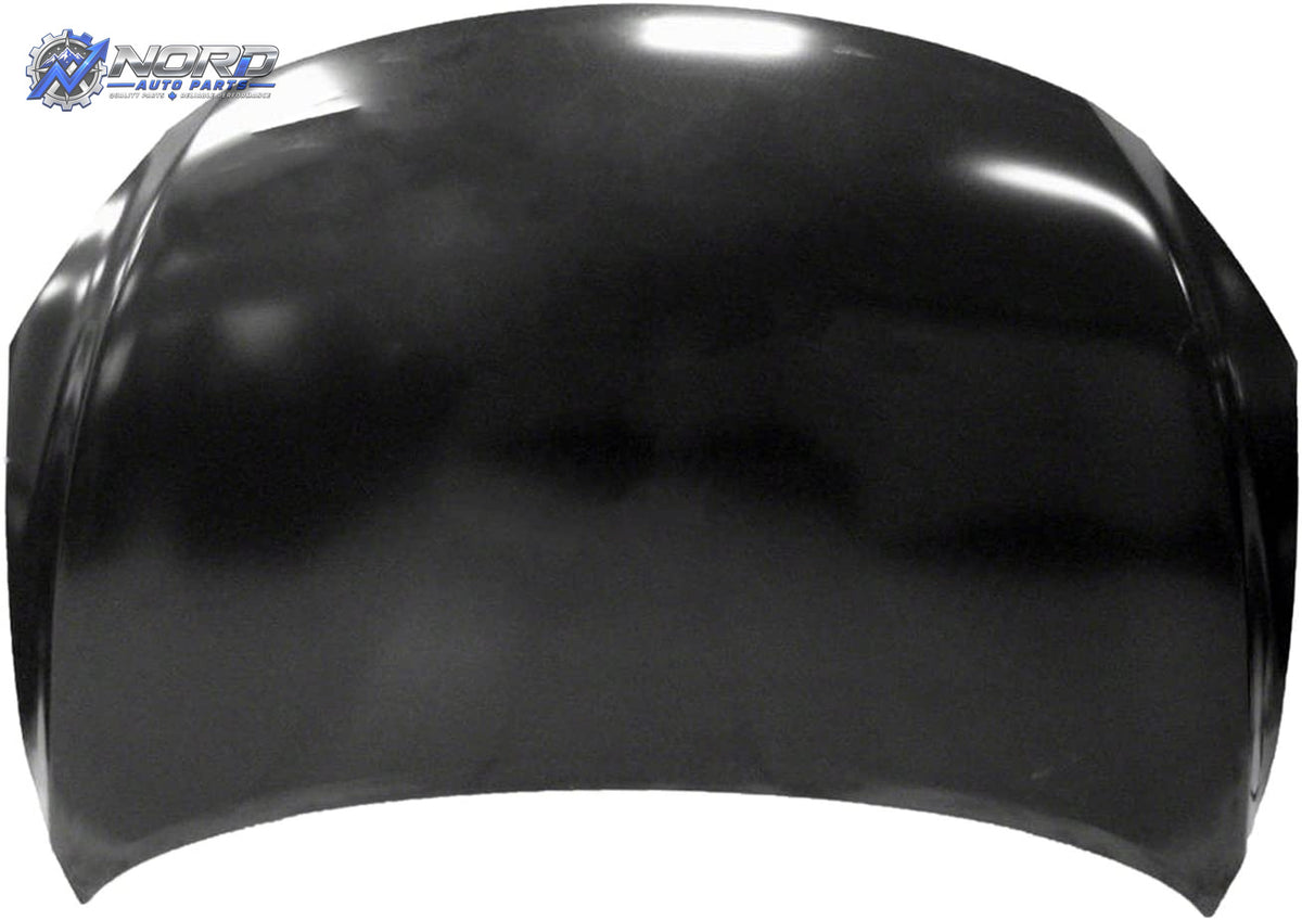 NI1230193 automotive part
