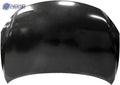 NI1230193C automotive part