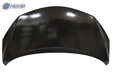 NI1230196 automotive part