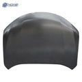 NI1230197 automotive part