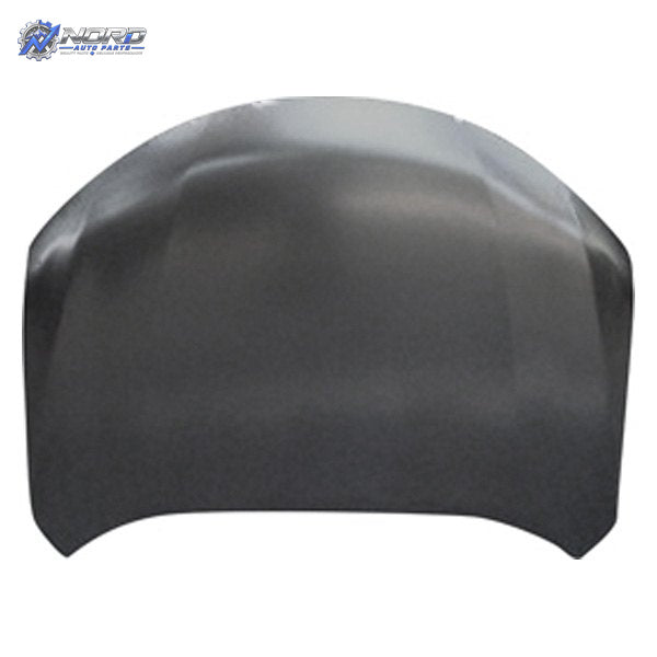 NI1230197 automotive part