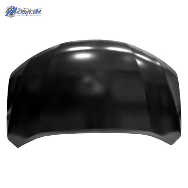 NI1230198 automotive part