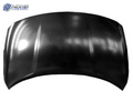 NI1230199 automotive part