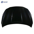 NI1230208 automotive part