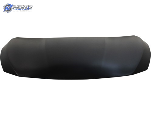 NI1230211 automotive part