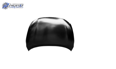 NI1230215 automotive part