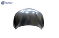 NI1230216C automotive part