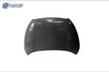 NI1230220 automotive part
