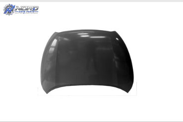 NI1230220 automotive part