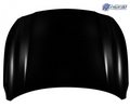 NI1230221 automotive part