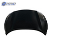 NI1230223C automotive part